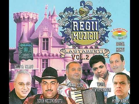 Viorel din Apărători - La fântâna cu noroc