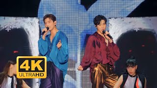 Download lagu 東方神起 / 「Like Snow-White」 mp3 Download lagu 東方神起 / 「Like Snow-White」 mp3