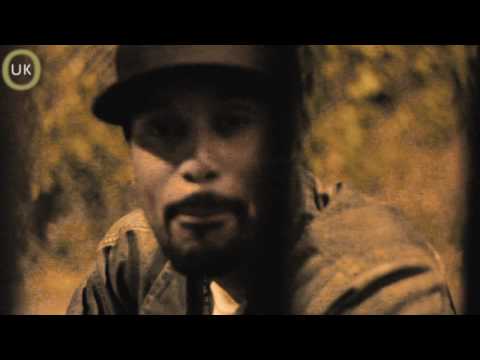 FLA$H (GME) - STARRY NIGHT