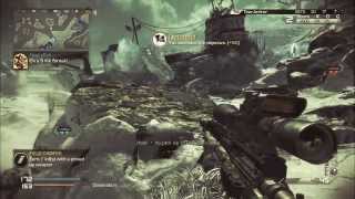 Evil Invaders - Eclipse Of The Mind video