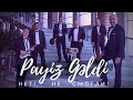 SHANSON COVER BAND - Нет! Не Смогли! Payız Gəldi SHANSON COVER BAND - Нет! Не Смогли! Payız Gəldi