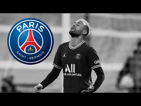 Breaking: Neymar RAUSWURF bei PSG schon im Sommer?!