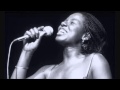 Randy Crawford - Don't wanna be Normal