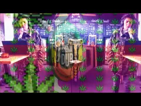 🚨🚨(HOTTA HENNE) Tonto Addi , German I & Soom T.. DUBPLATE MIX🔥🔥