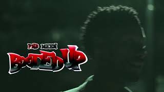 PnB Meen - Booted Up