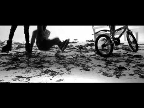 Azeezat   Love without Language