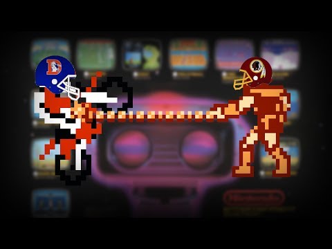 CGQ Flashback Ep. 5 - The Politics of Game Trading