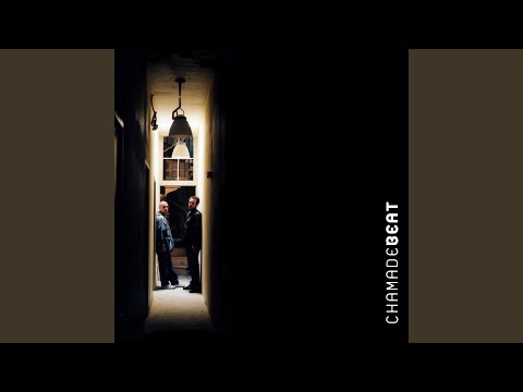 U and I (feat. Steve Spacek)