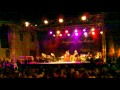 Return to Forever - "Renaissance" live Rovinj 2011