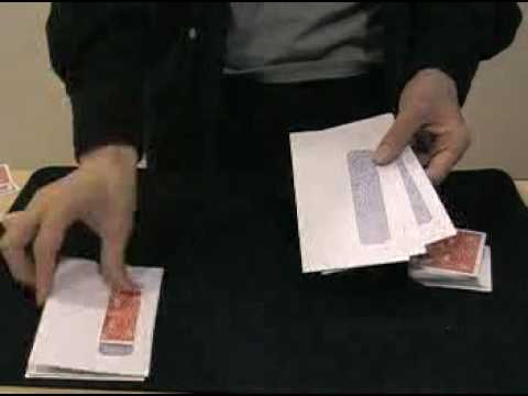 Special Delivery by David Regal