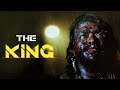 Nel Adiya Nilam Enge Aayirathil Oruvan Movie Song Whatsapp Status