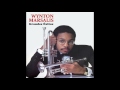 01 Wynton Marsalis - Twilight - Grandes Éxitos