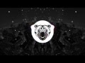 Lady Bee - That Paper (Bass Boosted) 