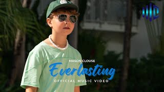 Download lagu Mason Clouse Everlasting... mp3