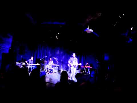 Jair Oliveira - Tiro Onda