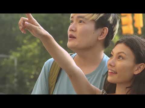 Witness21  2021 02 06