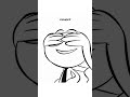 Did You Do The Dishes Animation Meme