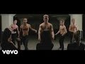 B-Brave - Onze Jongens (Gooi Het Op Me) ft. Dio, Spanker