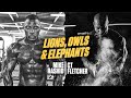 CT Fletcher: Heart Transplant, Plant Based Diet & More