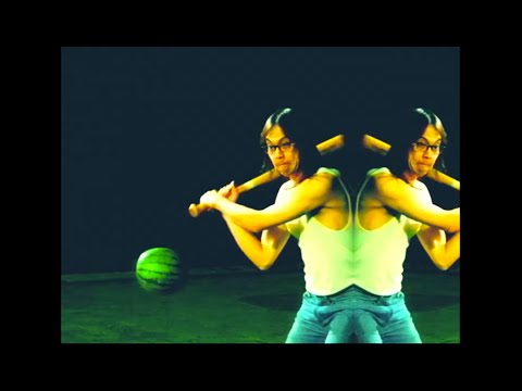 DYGL - Just Another Day (Official Video)