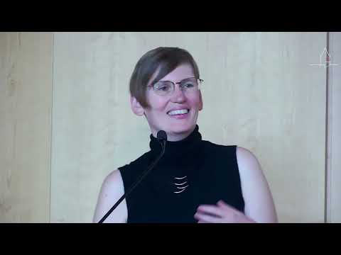 Video-Thumbnail von YouTube