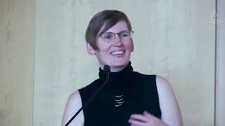 Video-Thumbnail von YouTube