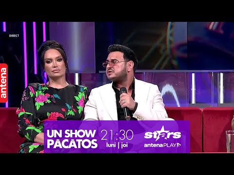 Răspunsul lui Sorin Copilul de Aur după ce a fost acuzat de infidelitate