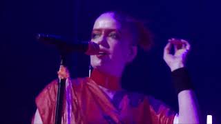 Can&#39;t Seem To Make You Mine - Garbage - Brooklyn, NY - October 27, 2018 - Remastered Audio