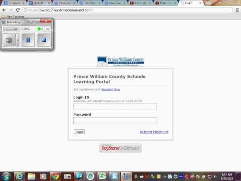 download lagu mp3 mp4 Keystone On Demand, download lagu Keystone On Demand gratis, unduh video klip Keystone On Demand