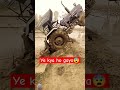 Nishu Jaiswal Bhai Tractor Nishu Shorts