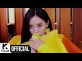 Hyomin - Mango