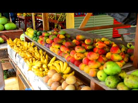 download lagu mp3 mp4 Swietie, download lagu Swietie gratis, unduh video klip Swietie