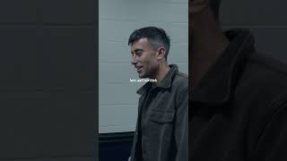 Phil Wickham Arrive at Beyond A Billion, A Night to Celebrate the Bible