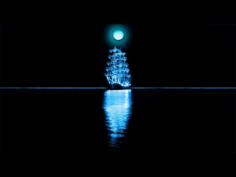 INSTRUMENTAL, ÉPOCA DE ORO VOL 3 -  AUDIO