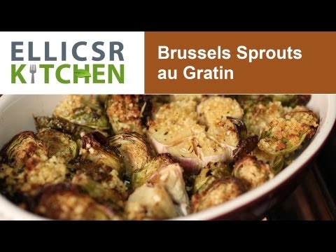 download lagu mp3 mp4 Brussel Sprout And Broccoli Soup, download lagu Brussel Sprout And Broccoli Soup gratis, unduh video klip Brussel Sprout And Broccoli Soup