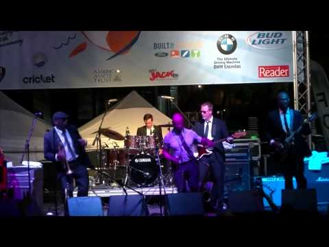 download lagu mp3 mp4 053014, download lagu 053014 gratis, unduh video klip 053014