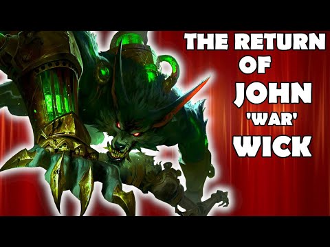 TFT Chemtech 100% win rate