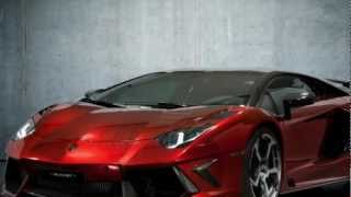 Car Song [Deluxe Edition] - Elastica