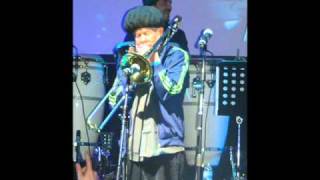 Quando Quando - Rico Rodriguez