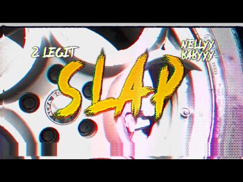 Video thumbnail 9gIQfG1PuUE