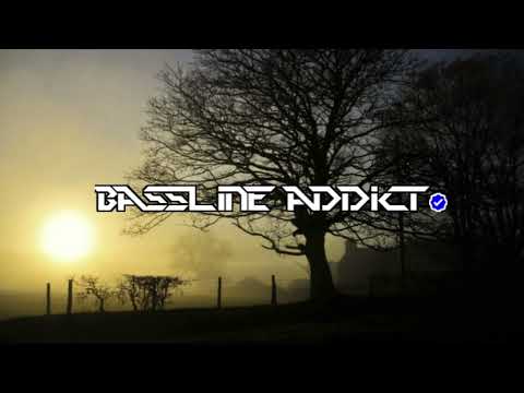 Freddo Ft. Sanna Hartfield - Again│BasslineAddict