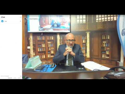 corso negoziatore esperto crisi impresa