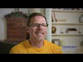 MostTrusted moving company in Cleveland