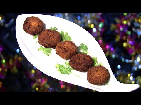 Dhe Ruchi | Ep 326 - Tuna Cutlet & Grape Punch | Mazhavil Manorama