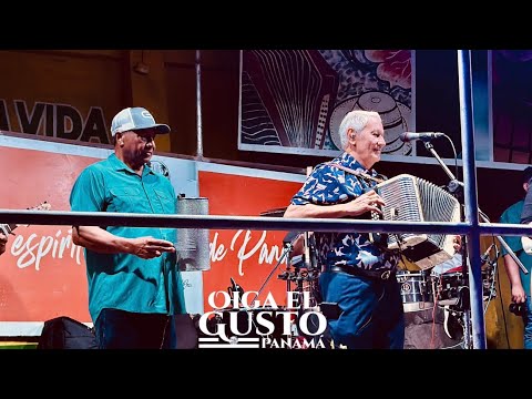 Amores Prohibidos (En Vivo) - Ulpiano Vergara & Los Distinguidos 