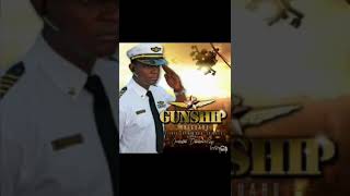 Download lagu Sulumani Chimbetu - Musandisiye (Gunship Album) 2014 mp3