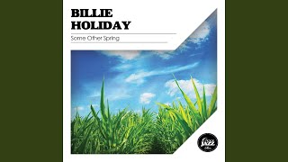 That&#39;s All I Ask of You (Remastered)