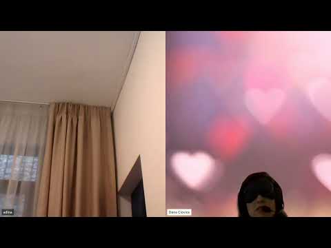 HIPNOZA REGRESIVA.RO220 Tudor jocurile si liniile temporale false, cele 2 clone ,colegii  de breasla