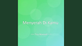 Download lagu Menyerah Di Kamu mp3