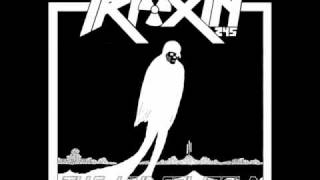 Trioxin 245 - The Underworld